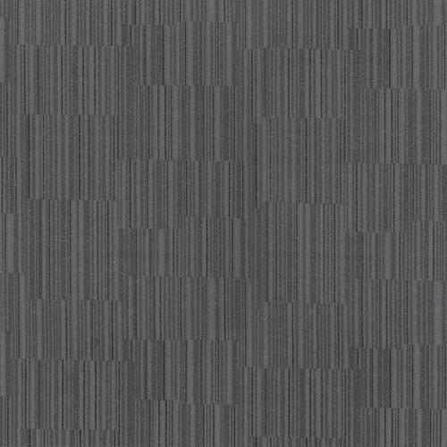 Ковровая плитка Desoma Flock 231015 Stripes Lava
