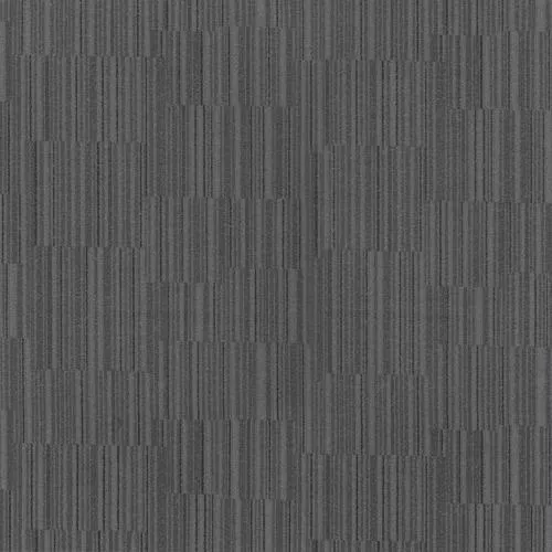 231015 Stripes Lava