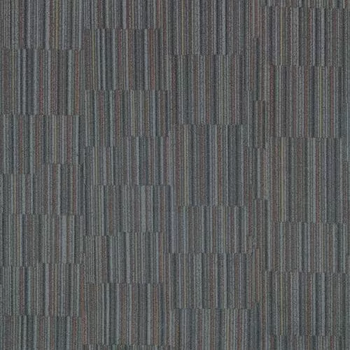 231016 Stripes Storm