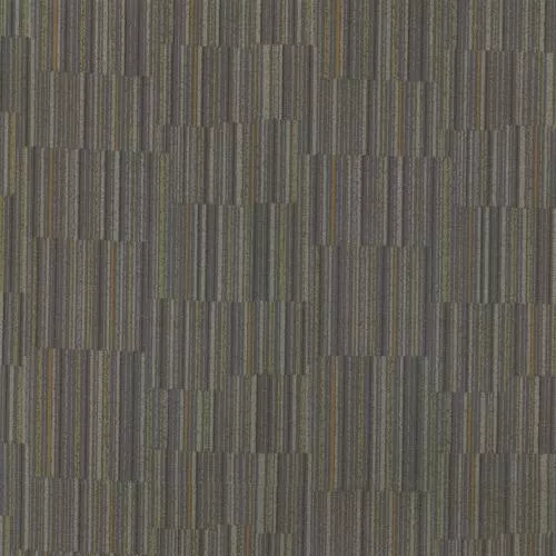 231017 Stripes Ruby