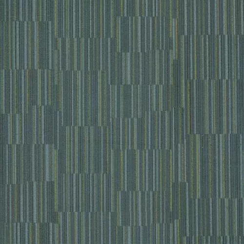 231019 Stripes Marine