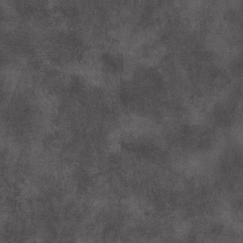Ковровая плитка Desoma Flock 290001 Dark Concrete