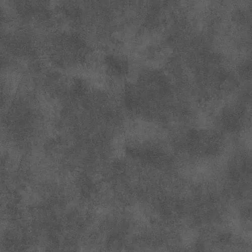 290001 Dark Concrete