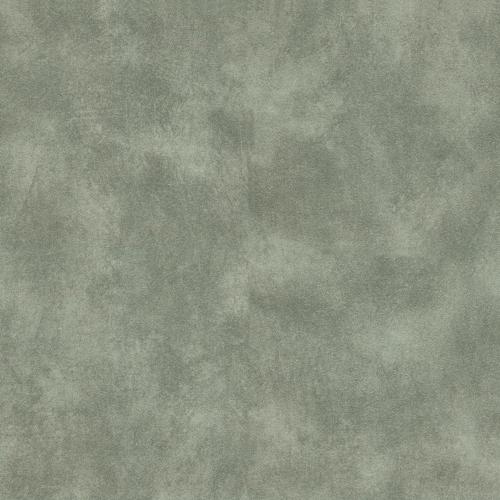 Ковровая плитка Desoma Flock 290002 Mid Concrete