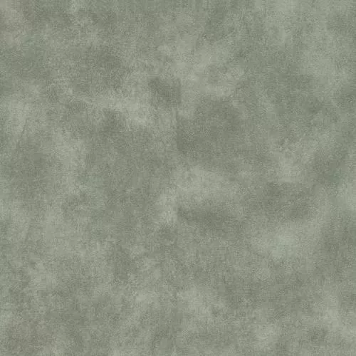 290002 Mid Concrete