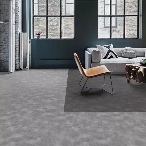 290003 Light Concrete