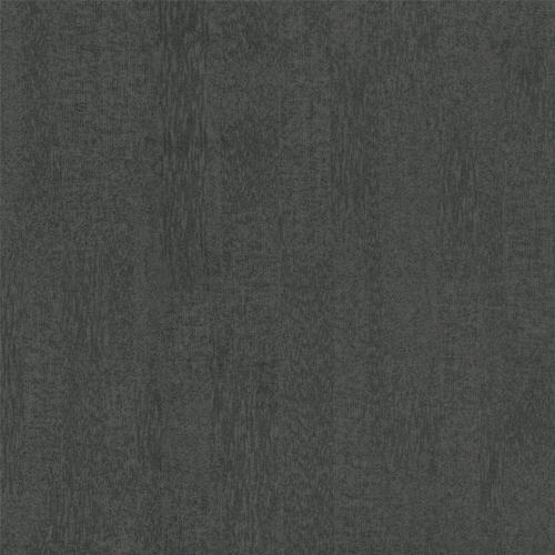 Ковровая плитка Desoma Flock Rain Anthracite