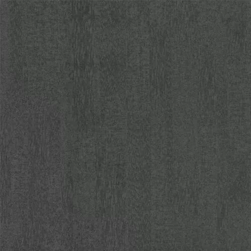  Rain Anthracite