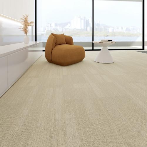 Ковровая плитка Desoma Glitter 100