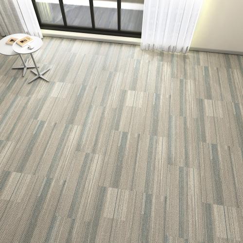 Ковровая плитка Desoma Glitter  203