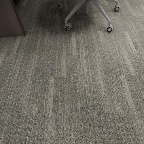 Ковровая плитка Desoma Glitter 400