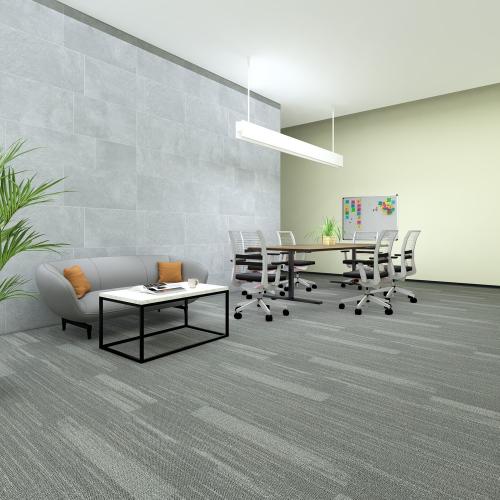 Ковровая плитка Desoma Glitter  700