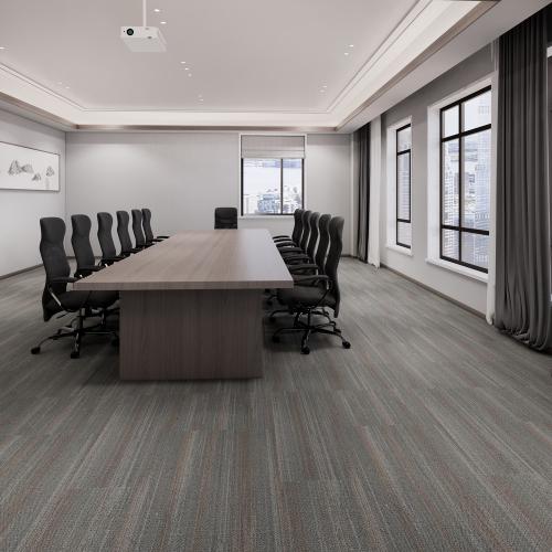 Ковровая плитка Desoma Glitter  701