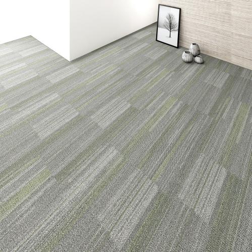 Ковровая плитка Desoma Glitter  704