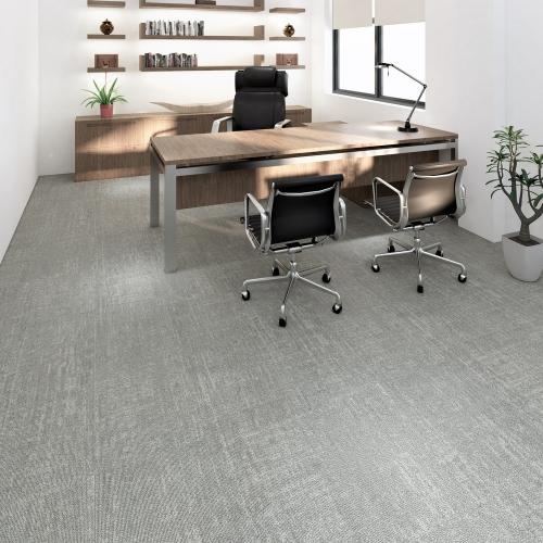 Ковровая плитка Desoma Mist 500