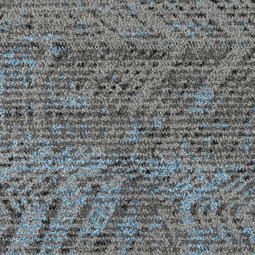 Ковровая плитка Desoma Trends  601