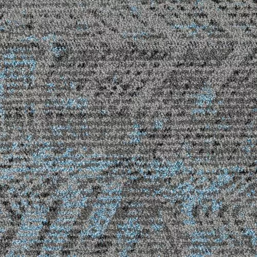  601