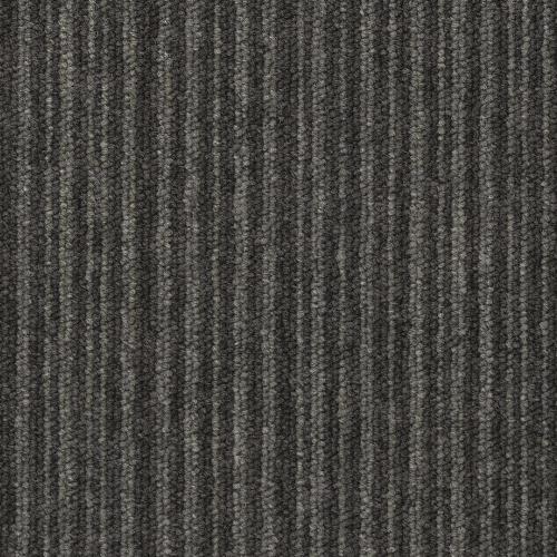 Ковровая плитка Desso Essence Stripe  9502