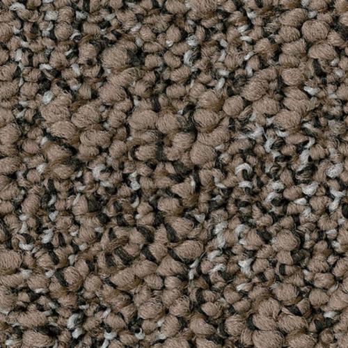 Ковровая плитка Desso Granite  2935