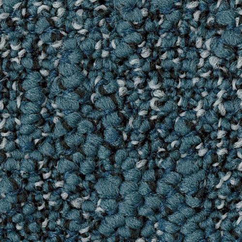 Ковровая плитка Desso Granite  8222