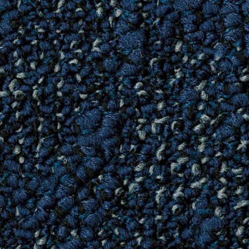 Ковровая плитка Desso Granite  8801