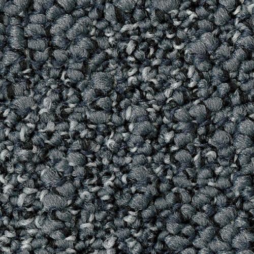 Ковровая плитка Desso Granite  9023