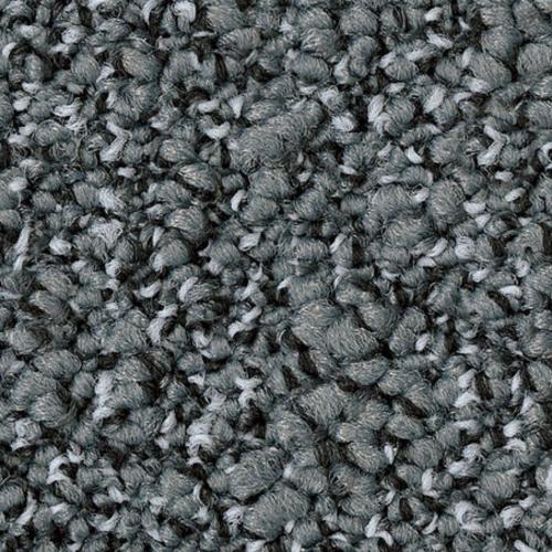 Ковровая плитка Desso Granite  9504