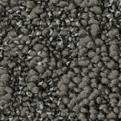 Ковровая плитка Desso Granite  9523