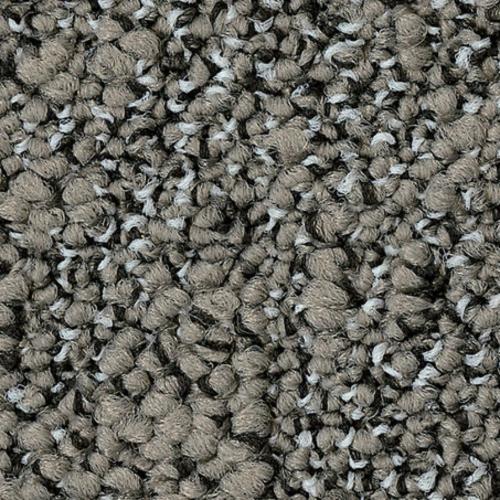 Ковровая плитка Desso Granite  9524