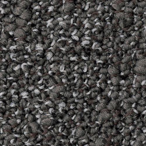 Ковровая плитка Desso Granite  9975