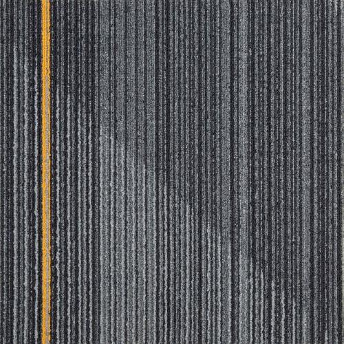  фото 0