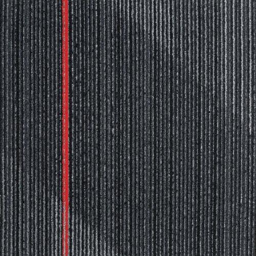  фото 0