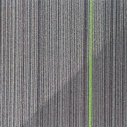  фото 0