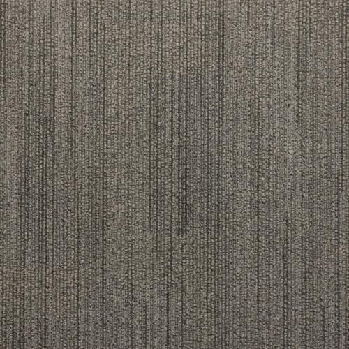 Ковровая плитка Escom Groove Brick  62222