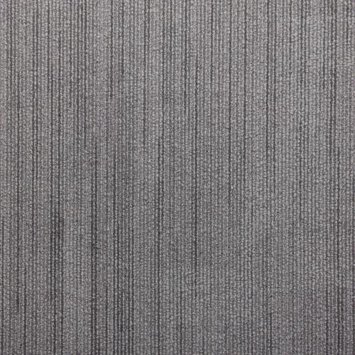 Ковровая плитка Escom Groove Brick  62240