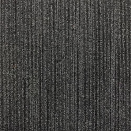 Ковровая плитка Escom Groove Brick  62242