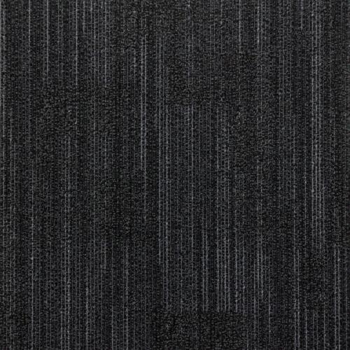 Ковровая плитка Escom Groove Brick  62250