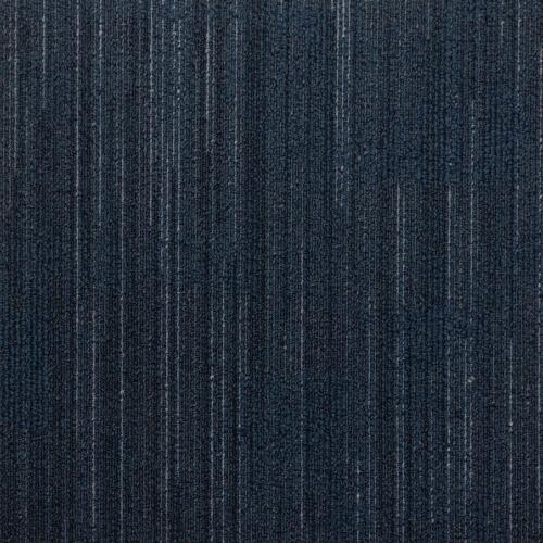 Ковровая плитка Escom Groove Brick  62262