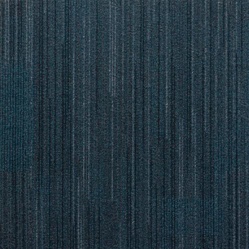 Ковровая плитка Escom Groove Brick  62265