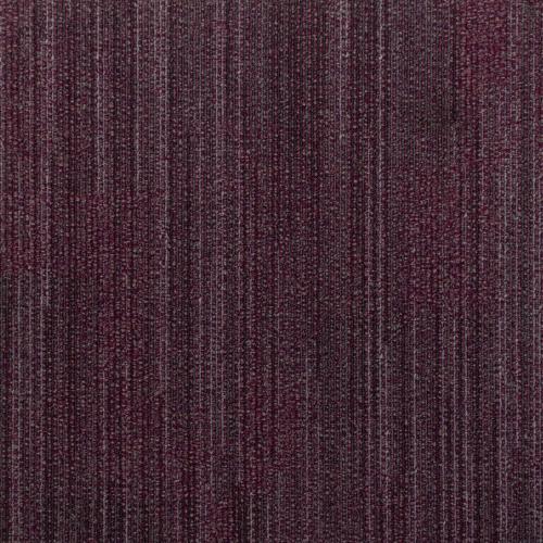 Ковровая плитка Escom Groove Brick  62285