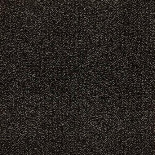 Ковровая плитка Escom Groove Tones 62350