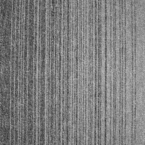 Ковровая плитка Escom Object Art  638-4250