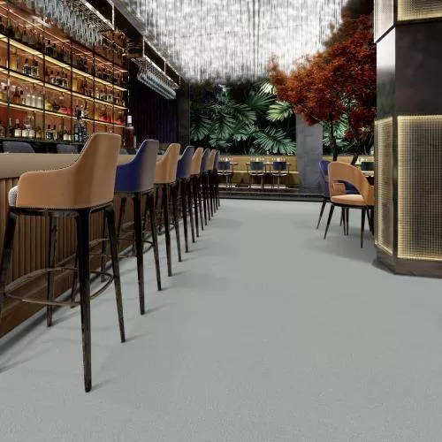 2112/2112PL Frosting