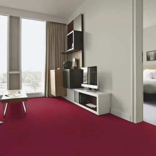 2119/2119PL Maraschino