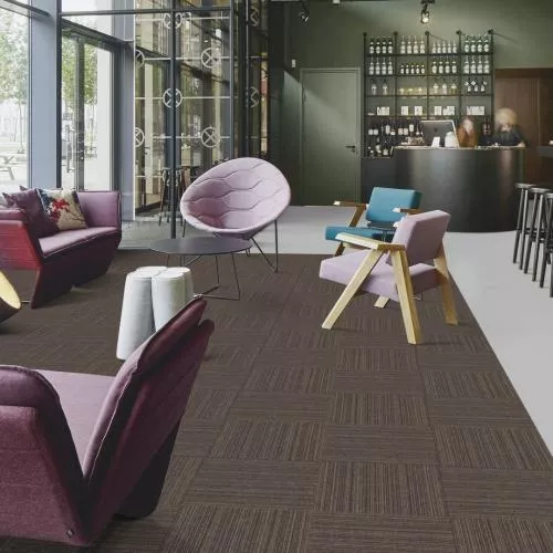 3101/3101PL Colabottle