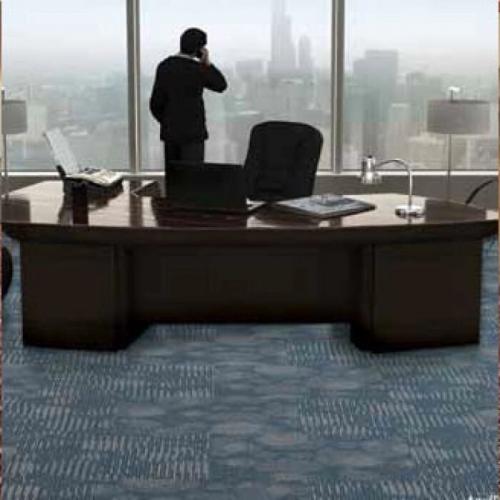 Ковровая плитка Haima Apollo 603