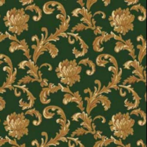 Ковровая плитка Haima Apollo 701