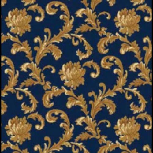 Ковровая плитка Haima Apollo 702