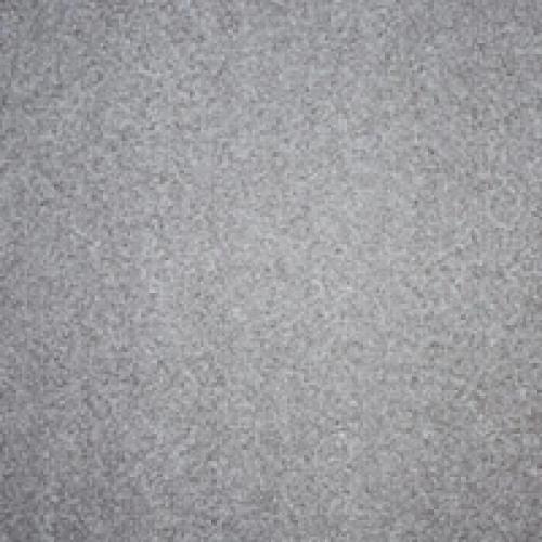 Ковровая плитка Haima Atlantis 1701