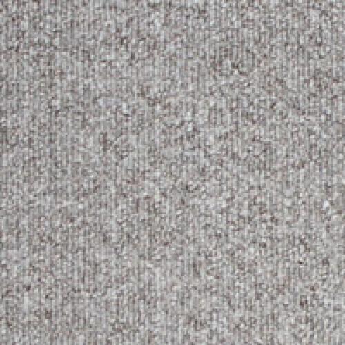 Ковровая плитка Haima Atlantis 1704